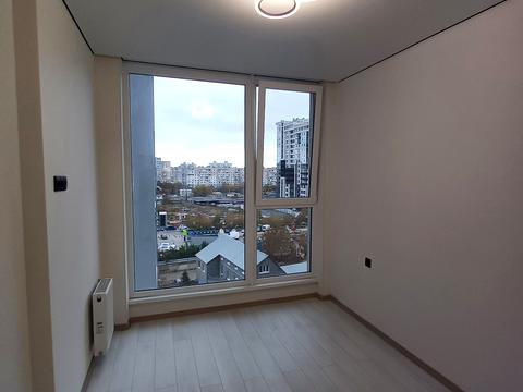 квартира за адресою Академіка Вільямса вул., 93