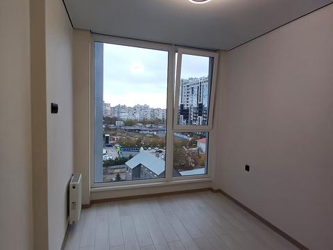 квартира за адресою Академіка Вільямса вул., 93