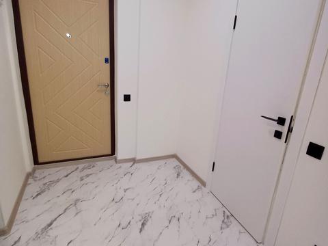 квартира за адресою Академіка Вільямса вул., 93