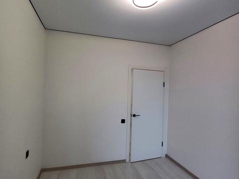 квартира за адресою Академіка Вільямса вул., 93