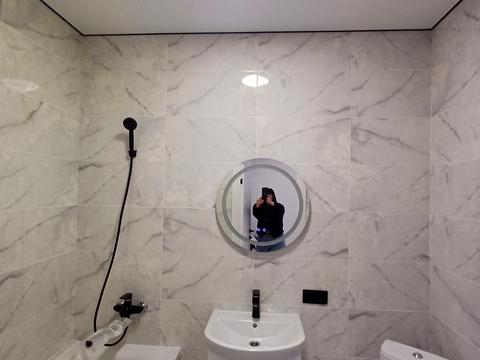 квартира за адресою Академіка Вільямса вул., 93