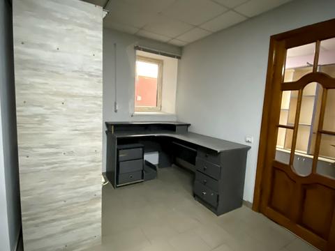 квартира за адресою Лозовецька вул., 6