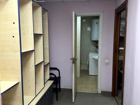 квартира за адресою Лозовецька вул., 6