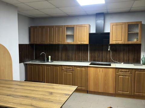 квартира за адресою Лозовецька вул., 6