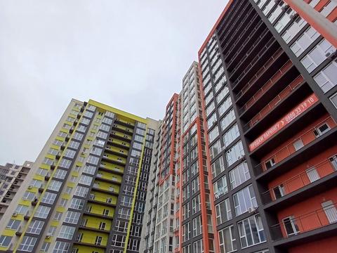 квартира за адресою Академіка Вільямса вул., 93