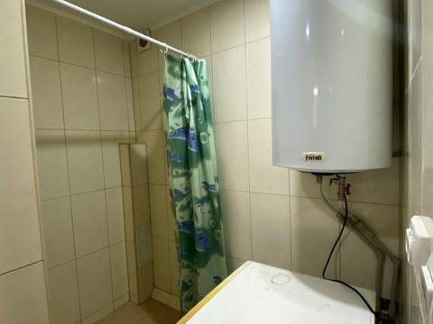 квартира за адресою Лозовецька вул., 6