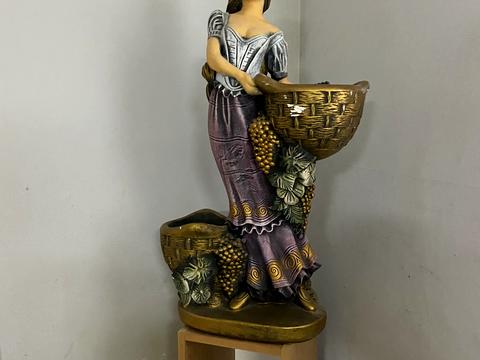 квартира за адресою Лозовецька вул., 6