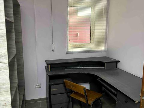 квартира за адресою Лозовецька вул., 6