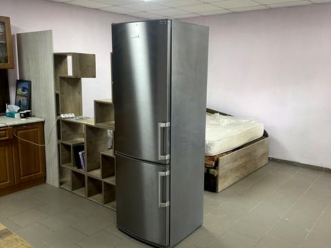 квартира за адресою Лозовецька вул., 6