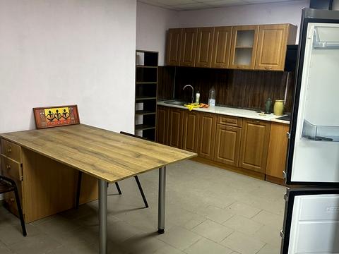 квартира за адресою Лозовецька вул., 6