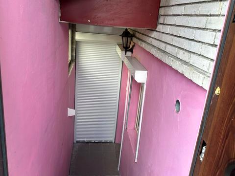 квартира за адресою Лозовецька вул., 6