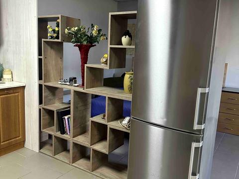 квартира за адресою Лозовецька вул., 6