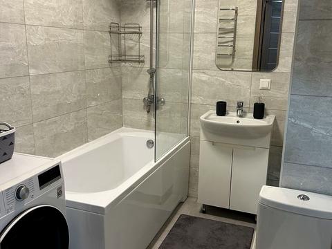 квартира по адресу Машиностроителей ул., 29