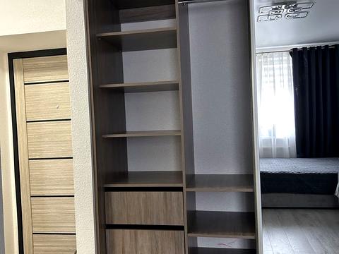 квартира по адресу Машиностроителей ул., 29