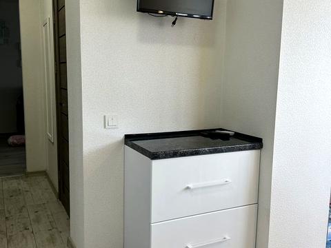 квартира по адресу Машиностроителей ул., 29