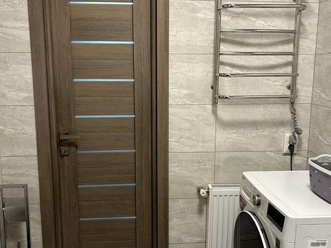 квартира по адресу Машиностроителей ул., 29