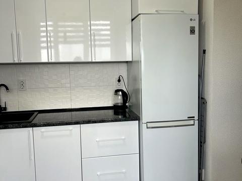 квартира по адресу Машиностроителей ул., 29