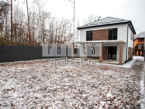 будинок за адресою Михайла Чалого вул., 6