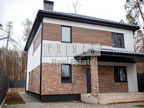 будинок за адресою Михайла Чалого вул., 6