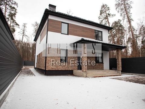 будинок за адресою Михайла Чалого вул., 6