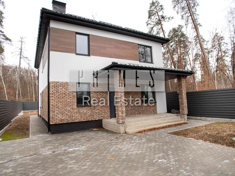 будинок за адресою Михайла Чалого вул., 6