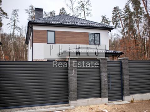 будинок за адресою Михайла Чалого вул., 6