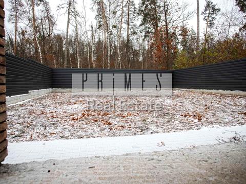 будинок за адресою Михайла Чалого вул., 6