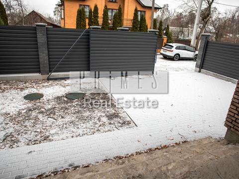 будинок за адресою Михайла Чалого вул., 6