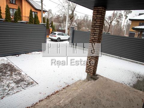 будинок за адресою Михайла Чалого вул., 6