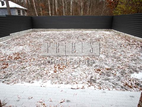 будинок за адресою Михайла Чалого вул., 6