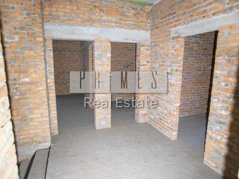 будинок за адресою Михайла Чалого вул., 6