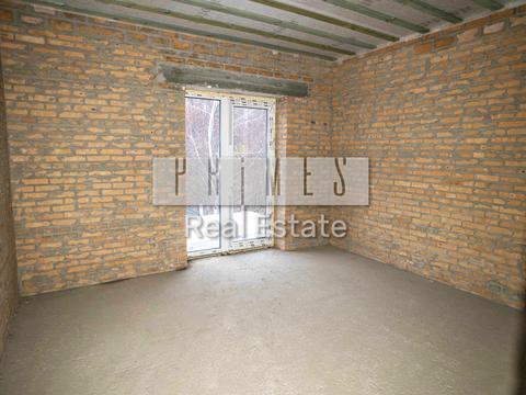 будинок за адресою Михайла Чалого вул., 6