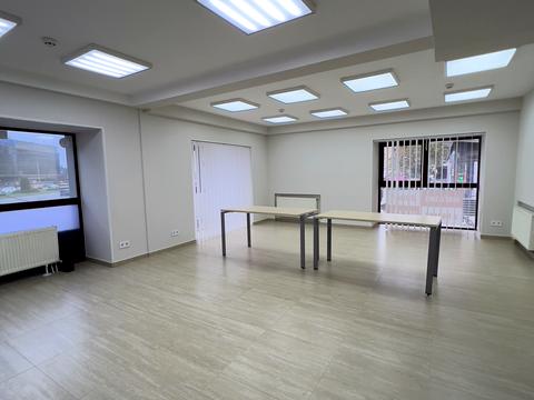 комерційна за адресою Олеся Гончара вул., 74