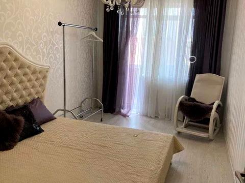 квартира за адресою Данила Щербаківського вул. (Щербакова), 16