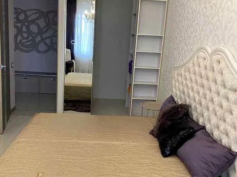 квартира за адресою Данила Щербаківського вул. (Щербакова), 16