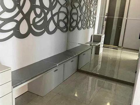 квартира за адресою Данила Щербаківського вул. (Щербакова), 16