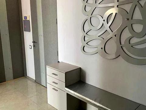 квартира за адресою Данила Щербаківського вул. (Щербакова), 16