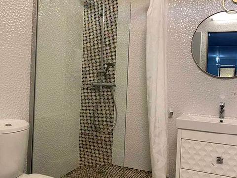 квартира за адресою Данила Щербаківського вул. (Щербакова), 16