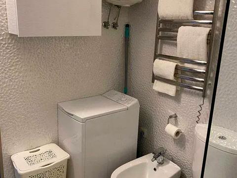 квартира за адресою Данила Щербаківського вул. (Щербакова), 16