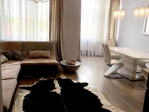 квартира за адресою Данила Щербаківського вул. (Щербакова), 16