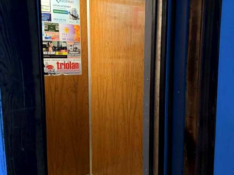 квартира за адресою Полюсна вул., 16