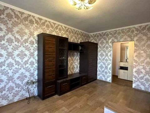 квартира за адресою Полюсна вул., 16