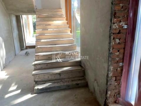 будинок за адресою зоряний пров