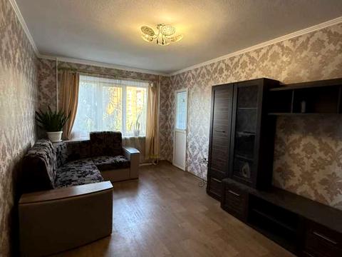 квартира за адресою Полюсна вул., 16