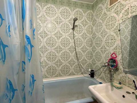 квартира за адресою Полюсна вул., 16