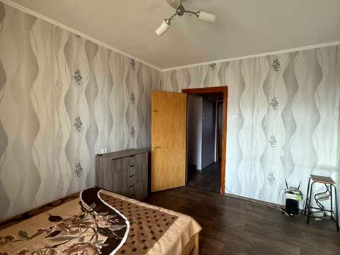 квартира за адресою Полюсна вул., 16