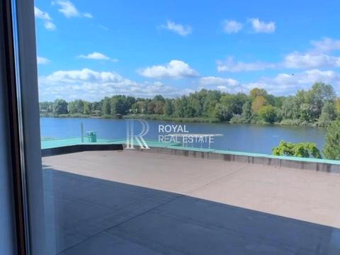 будинок за адресою зоряний пров