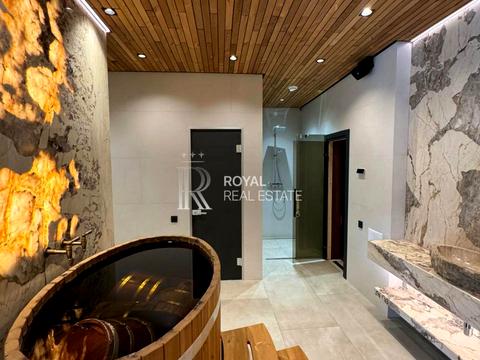 будинок за адресою зоряний пров