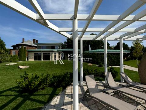 будинок за адресою зоряний пров