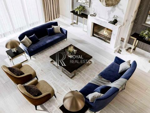 будинок за адресою зоряний пров